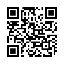 QR Code for 39o5F2bQV2ZJs4KRD4gtbaYQvHi3d9iSpD
