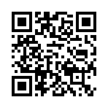 QR Code for 39o5LbZRMJGPLJd5jK5xCQTaY6hESxpD3M