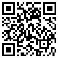 QR Code for 39o5QJKcnLAiRbn6kEYXcsj3sZgFTo6SfV