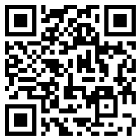 QR Code for 39o5dRzijS8gn7j6HS8VRWeTw5FfR2o9BX