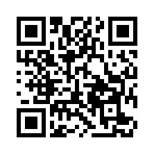 QR Code for 39o5gq25QyWe33VwDWNBhL8eHESeGoVXRP