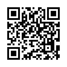 QR Code for 39o5guiZpkN3B6eSAW47PATZZZxPRnXS3h