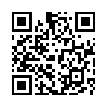 QR Code for 39o5o3gAzNRZTaXwWR3wELBtqTbk89vwwS