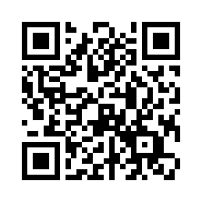 QR Code for 39o68c78DfA3UCSrew78KZSpHqzce6yv5J