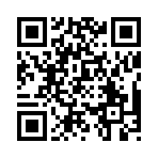 QR Code for 39o6C2p5fHQeHk3fZqAChyujP4DxvpQAPb
