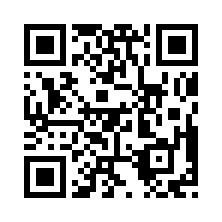 QR Code for 39o6Rtc8JG97CjJUGXbD3u46etNUfX83RX