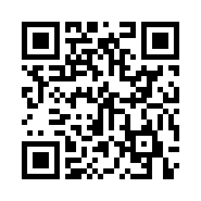 QR Code for 39o6S1841CfjXdqAiPhDF6TdTYP6PoYLfK