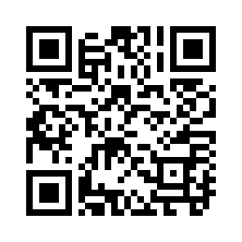QR Code for 39o6S3tczJRs4M1bMJCaaEHfc1SrV8jx2X