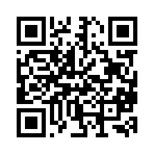 QR Code for 39o6Tdm4LexC85X8LCBxTGoNrRFfyp2h9n