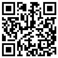 QR Code for 39o6VEAYtmJBckpREgguscbMUyoUhZZPAc