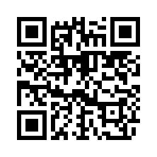 QR Code for 39o6eNXev2xpjYMRbXKDYfSiZPWRYQtyUM