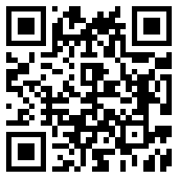QR Code for 39o6fL7ucnZUmyFTaSjMLYQY2MUnJzeui8