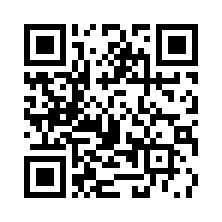 QR Code for 39o6iiTY7v4MjRmtgGynygffJJgMPknRoJ