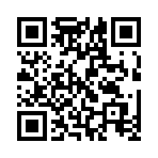 QR Code for 39o6rdsUKe5HJZkfBsh4MsrYV4CBJvGXhc