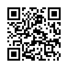 QR Code for 39o77k6T6UX23MjVDJGcHAwWqsC7dGm3Jv