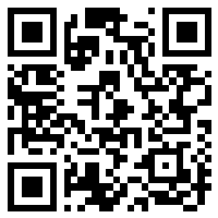 QR Code for 39o7CTHY92aC2S3iY1GNk2TJxWHQ4ibGeH