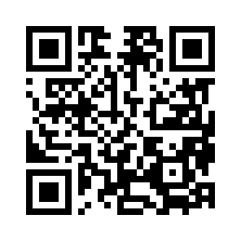 QR Code for 39o7Fn3SeewMoAdD5yrVmeFaWeJzrT3RCJ