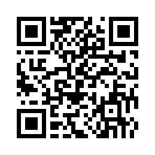 QR Code for 39o7G5xTsqn3d9nQcx43kYXqKnAWj9HSHc