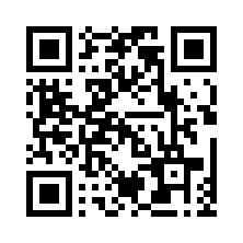 QR Code for 39o7GrZDA3HBvs45VjaVotiNTTATmBL6iR