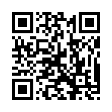 QR Code for 39o7JgwENKg49Y3A2ARBs9yHbLmYbEzors