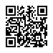 QR Code for 39o7JwZeqvSS5YkdKSvgFco2ZnT33ukWCm