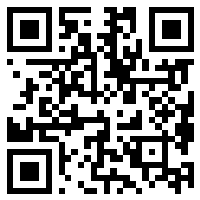 QR Code for 39o7L1B3NBC3uTLa7fdWaYKnhAYcrFYSmU