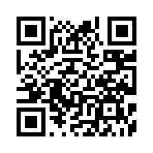 QR Code for 39o7NBmDmCANS4tQVsgtYCVWn6kHN7e9FC