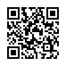 QR Code for 39o7SM78H9KZoyL6jorkQiop6t5pY6fUcs