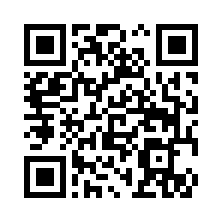 QR Code for 39o7TqVFKneT3V7EX8mxFb6Zqo2ZckEiUx