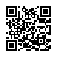 QR Code for 39o7UufZEidfs6kn1ur8Mi6kGLHe5Kb7TD