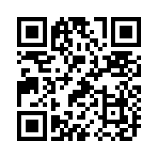 QR Code for 39o7fZXY142GJ5YSfEp8BUesbif1tDhbTj