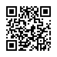 QR Code for 39o7iLNE2VYwMwtNnbkG8Uac8pwBBZxNt2