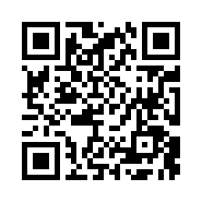 QR Code for 39o7jTJVhyztKQRsPXWppDWqqFFA1495Kf