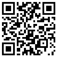 QR Code for 39o7jhpi6BBQnwhFRT33PWJSEEhNFs9zMK
