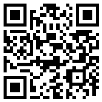 QR Code for 39o7jkJaB2Trkqdtvx3xC145fyCQwtYgRR
