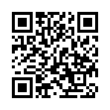 QR Code for 39o7mVjoZUfF7VRUK6qVAL8BZ29HNSWx6N