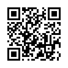 QR Code for 39o7n7GYhcNHKxpXCQmGMx2PXJ5i7dLB1B
