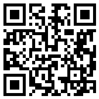 QR Code for 39o7ncLHa3MBwD2K2Kx37bGQtuNV4Q4NTh