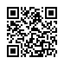 QR Code for 39o7oi4peGKXUF5vqpDRFGT7ZuW4RZEPEw