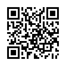 QR Code for 39o7rjCHvP7KDBQDSn9w1XWrZCf4vv45TW