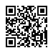 QR Code for 39o7s5fV1jpS7bGGXtqhweCtZMC5cbCu6L