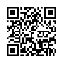 QR Code for 39o7sgAVsBCx3DGEA6SB8aF2ymtBVMqXAb
