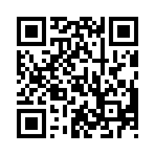 QR Code for 39o7sj8N6BZJHmxhEv3LMY5pJsZaxMGh4H