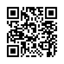 QR Code for 39o7skmAeCE6k8GUdhDqLnhGpDyAfRmMcW