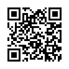 QR Code for 39o7tMGqpDLBLsRBiyr84M7r2AYawCeyLF