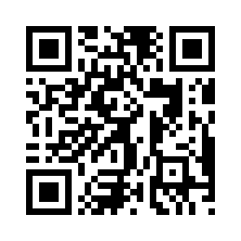 QR Code for 39o7twSCip7fr5LRyof8aUFbJNn4LiQf2U