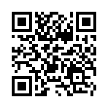 QR Code for 39o7uHQUePv51QCxWsy3srQinoj6u1k2Y6