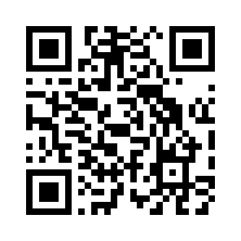 QR Code for 39o7vyWxT4B2RTPt3D1zEiwisDXeHB7ChD
