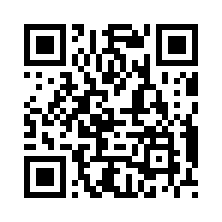 QR Code for 39o7wQ7amhVsJtQvZjP2Gm4yG1XVNHMYiW