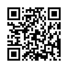 QR Code for 39o7x1o7HwN4FhFgpkokKBE6wmhwyfhCra